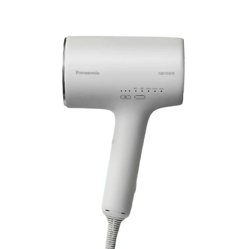 ไดร์เป่าผม Nanoe Hair Dryer 3