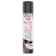 Lolane Z-Cool Hair Color Spray 1