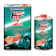 Nippon Paint Nippon Paint 2K HIT Ultra Premium 1