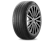 Michelin ยางรถยนต์ขอบ 18 รุ่น PRIMACY 4 (4 เส้น) 1