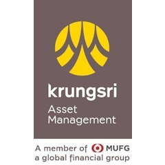 KFGBRANRMF กองทุนเปิดกรุงศรีโกลบอลแบรนด์อิควิตี้เพื่อการเลี้ยงชีพ
