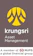 Krungsri Asset Management KFGBRANRMF กองทุนเปิดกรุงศรีโกลบอลแบรนด์อิควิตี้เพื่อการเลี้ยงชีพ 1