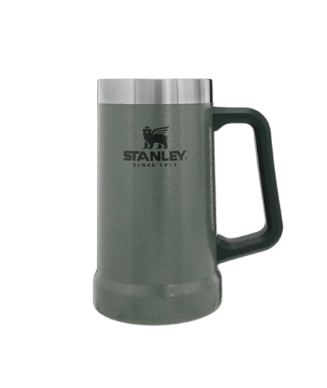 10 แก้ว Stanley รุ่นไหนดี ปี 2026 BPA Free ปลอดภัย 5