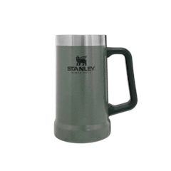 Advantage Big Grip Beer Stein