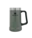 STANLEY Advantage Big Grip Beer Stein 1