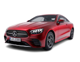 10 อันดับ รถสปอร์ต ราคาไม่เกิน 5 ล้าน ปี 2026 รวมยี่ห้อ BMW, Audi, Ford 4