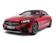 Mercedes-Benz รถสปอร์ต ราคาไม่เกิน 5 ล้าน รุ่น E 200 Coupé AMG Dynamic 1