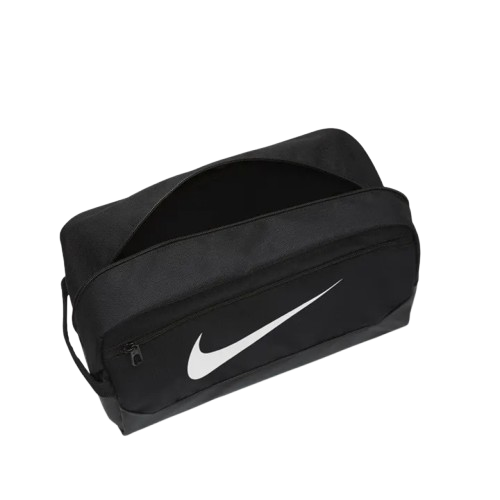 Brasilia 9.5 Unisex Shoe Bag 2