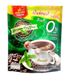 10 กาแฟเจ ยี่ห้อไหนอร่อย ปี 2026 แนะนำกาแฟเจสำเร็จรูป เข้มข้น ดื่มง่าย 2