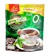 Green Coffee กาแฟ 3 in 1 1