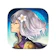 WFS เกมมือถือญี่ปุ่น ANOTHER EDEN 1