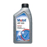 10 อันดับ น้ำมันเกียร์ออโต้ ยี่ห้อไหนดี ปี 2026 สำหรับรถ Honda, Toyota, Mazda 4