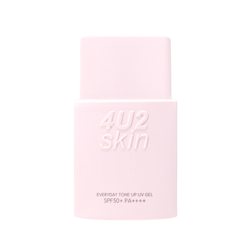 Everyday Tone Up UV Gel SPF50+ PA++++ 1