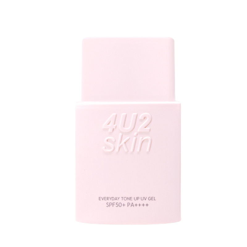 Everyday Tone Up UV Gel SPF50+ PA++++ 1