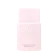 4U2 Everyday Tone Up UV Gel SPF50+ PA++++ 1