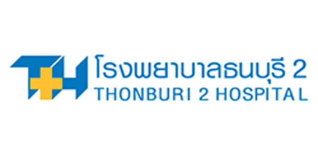 ทดสอบหาสารก่อภูมิแพ้ 1