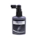 Hirsuit แฮร์โทนิค Hair Tonic 1