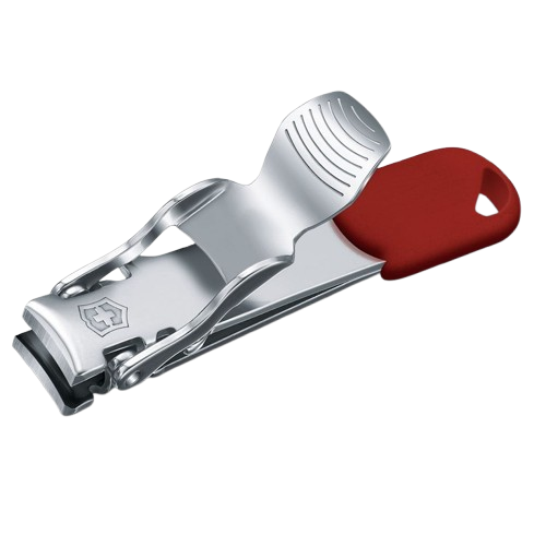 กรรไกรตัดเล็บ Swiss Made Nail Clipper 1