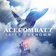 Bandai Namco Entertainment ACE COMBAT™ 7: SKIES UNKNOWN 1