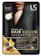 LESASHA NATURAL CARE HAIR COLOR SHAMPOO แชมพูเปลี่ยนสีผม 1