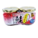 DONKI ปลาป่น ปลาเทราส์ป่นปรุงรส 1