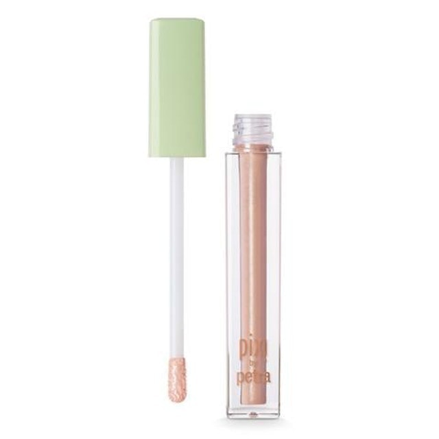 Lip Lift Max Lip Treatment 2