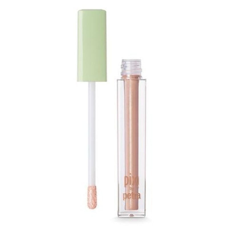Lip Lift Max Lip Treatment 2