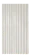 KACEE PVC KC05 1