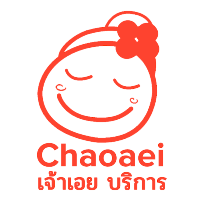 Backdrop งานแต่ง เจ้าเอย บริการ 1