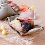 10 บะจ่าง เจ้าไหนอร่อย ปี 2026 สูตรต้นตำรับ จากตลาดพลู เยาวราช 2