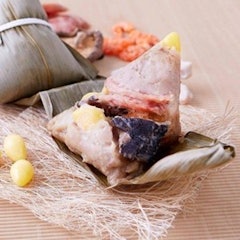บะจ่าง