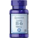 Puritan's Pride วิตามินบี 6 Vitamin B 6 1