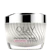Olay Olay Luminous Niacinamide+Rose Complex Cream 1