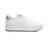 10 อันดับ รองเท้า K Swiss ปี 2026 เบา นุ่มสบาย เรียบง่ายสไตล์คลาสสิก 2