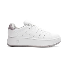 รองเท้า K Swiss รุ่น Classic PF Platform