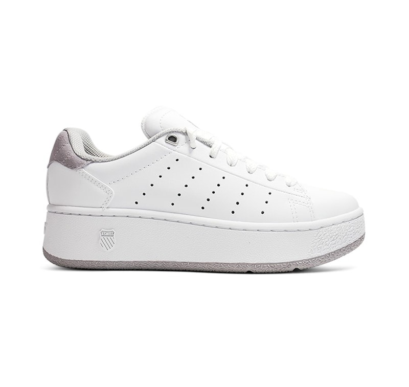 รองเท้า K Swiss รุ่น Classic PF Platform 1
