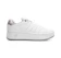 K-SWISS รองเท้า K Swiss รุ่น Classic PF Platform 1