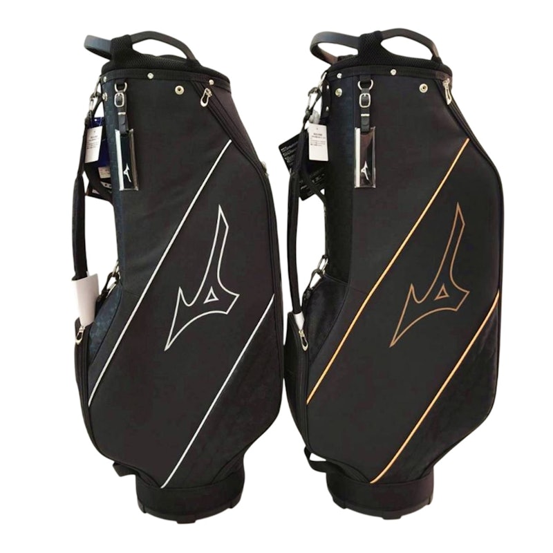 ถุงกอล์ฟ NX.2 GOLF BAG 1