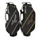 MIZUNO ถุงกอล์ฟ NX.2 GOLF BAG 1