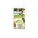 Blendy ชาญี่ปุ่น มัทฉะโอเล 1