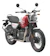ROYAL ENFIELD ROYAL ENFIELD Scram 411 1
