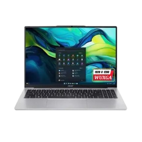 10 โน๊ตบุ๊ค Acer รุ่นไหนดี ปี 2026 Notebook Acer รุ่นล่าสุด 3