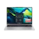 ACER Aspire Lite 16 1