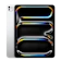 Apple iPad Pro 13 inch Wifi - Cellular M4 Standard Glass 1