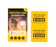 Z - CLEAR Anti - Fog Lens Cleaning Wipe 1