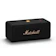 MARSHALL ของขวัญแบรนด์เนม ลำโพง รุ่น Emberton II สี BLACK & BRASS 1