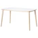 IKEA โต๊ะอาหาร รุ่น OMTÄNKSAM 1
