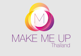 เรียนสักคิ้ว ที่ไหนดี ปี 2026 สักแบบ 3 มิติ 6 มิติ ไม่มีพื้นฐานก็เรียนได้ 1