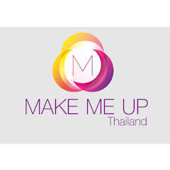 คอร์สเรียนสักคิ้ว