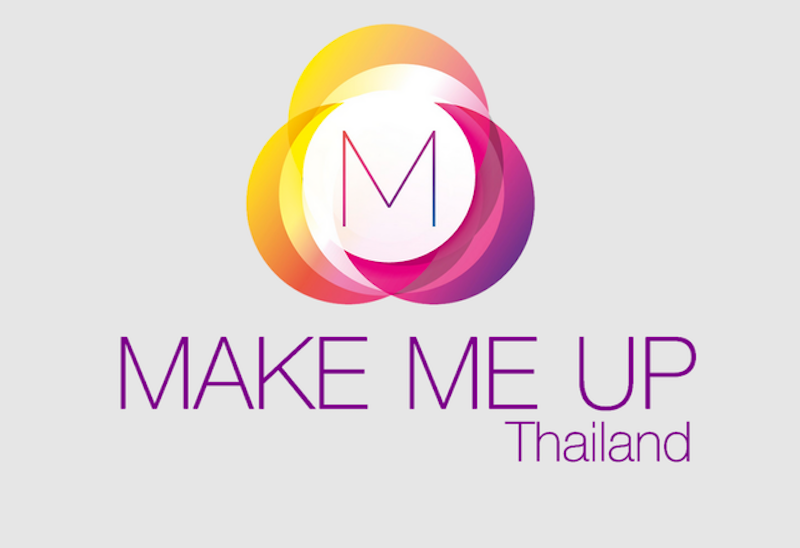 คอร์สเรียนสักคิ้ว 1